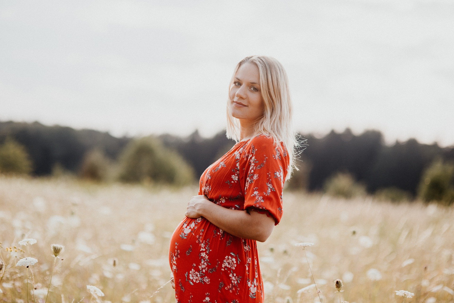 maman-enceinte-accompagnementparental