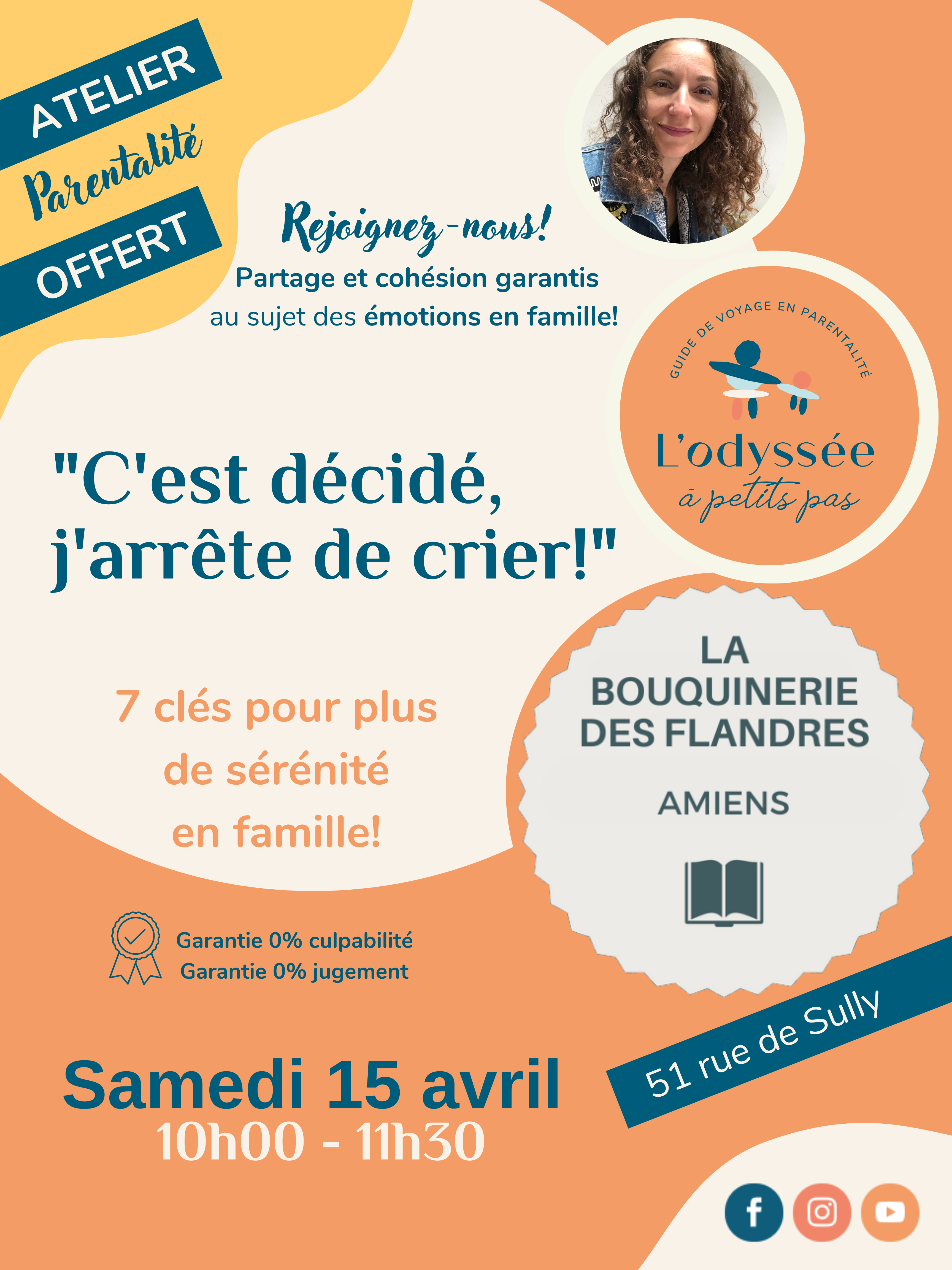 Bouquinerie - A4 nathalie marcot