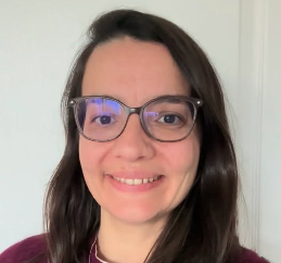 Capture d’écran 2026-02-05 à 16.02.22 Accompagnement collectif